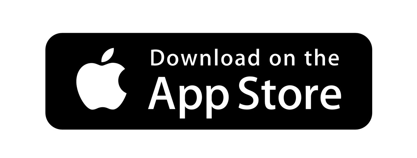 Paprika Grill House Airdrie appstore